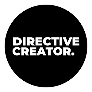 Directive Creator